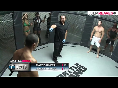 ❤️ Ultimate Fighter-ek zenbakizko neska bat izorratzen du ringean borroka baten ondoren ️❌ Izorratu bideoa  gurean eu.bitcoinex.top ☑