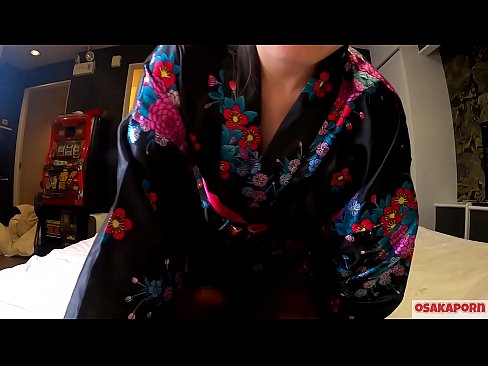 ❤️ Neska cosplay gazteak sexua orgasma arte maite du zaldizko emakume baten zorrotada batekin eta putzarekin. Japoniako jantzi tradizionalarekin, puxi iletsua eta titi ederrak dituen neska asiarra, afizionatuen bideoan, jostailu putzekin masturbazioa erakusten duena. Sakura 3 OSAKAPORN. ️❌ Izorratu bideoa  gurean eu.bitcoinex.top ☑