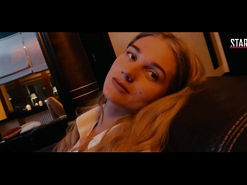 ❤️ KRISTINA ASMUSEKIN SEXU ESZENA (FULL HD 1080) ️❌ Izorratu bideoa  gurean eu.bitcoinex.top ☑