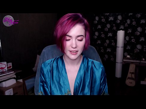 ❤️ Errusiako neska baten jerk off instrukzioa ingelesez ️❌ Izorratu bideoa  gurean eu.bitcoinex.top ☑