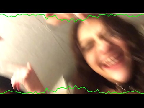 ❤️ Bi kulero emozional morena sexy sasiak geratzen dira puta bitxia ️❌ Izorratu bideoa  gurean eu.bitcoinex.top ☑