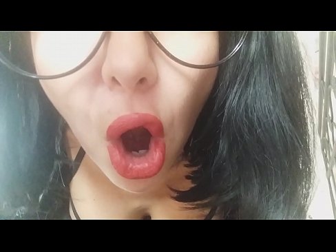 ❤️ Maitia, zure amaordeak ez dizu gaur eskolara joaten utziko... Gehiegi behar zaitut... ️❌ Izorratu bideoa  gurean eu.bitcoinex.top ☑