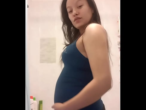 ❤️ SAREKO KOLONBIAR BEROENA ITZULIZ DA, HAURDUN, HAUEK IKUSI NAHI DU HAUEK ERE JARRAITU https://onlyfans.com/maquinasperfectas1 helbidean ️❌ Izorratu bideoa  gurean eu.bitcoinex.top ☑