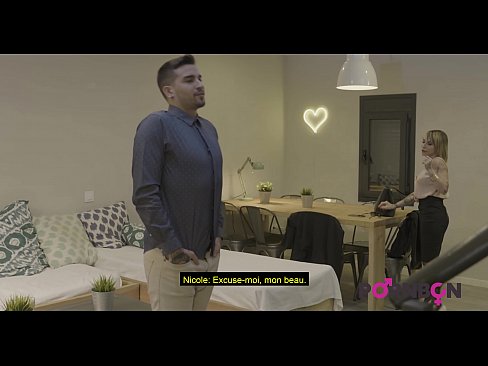 ❤️ PORNBCN 4K Titi handiak dituen emakume heldu batek analean izorratu nahi du gigolo gaztea zakar handiarekin mamada amorioa izorradura gogorra eskuko lana txakur estiloa puxa miazkatzea orgasmoa frantsesezko azpitituluak ️❌ Izorratu bideoa  gurean eu.bitcoinex.top ☑
