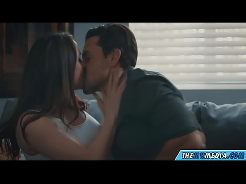 ❤️ Sexu erromantikoa ama busti on batekin ️❌ Izorratu bideoa  gurean eu.bitcoinex.top ☑